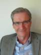 Career Momentum, Inc. Grows and Expands Staff